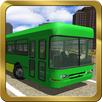Bus Parking Simulator 3D APK