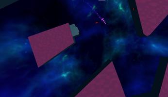 Spaceship Adventurous screenshot 2