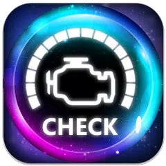 OBD2 scanner bluetooth Elm327 APK download