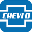 CHEVI D (쉐비디,OBD2,연비,차량정보,자동차,제로백)