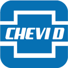 CHEVI D icon
