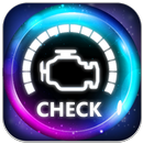 OBD2 scanner bluetooth Elm327 APK