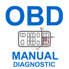 OBD1 Guide icono