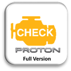 Torque Plugin for PROTON full icon