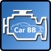 Car BB : OBD II Engine ECU diagnostics tool carbb APK
