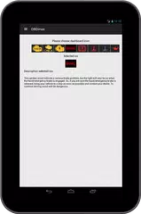 OBD2 scanner & fault codes des APK download