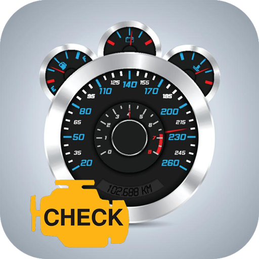 OBD Auto Doctor 2017