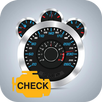 OBD Auto Doctor 2017 APK