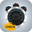 OBD Auto Doctor 2017