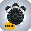 OBD Диагностика автомобиля