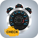 Diagnostico de coches OBD APK