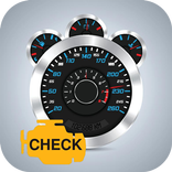 OBD Auto Doctor 2017