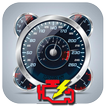 OBD Auto Doctor Pro