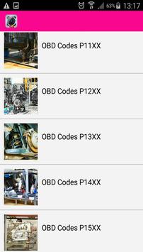 Obd Auto Doctor Pro Torrent