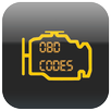 OBD Code Guide APK