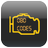 OBD Code Guide APK