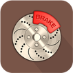 Brake Bleeding Guide