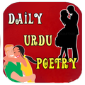 Daily Urdu Poetry