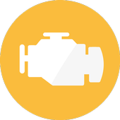 OBD Logic Lite icon