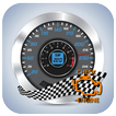 رموز اكواد اعطال السيارات OBD