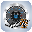 رموز اكواد اعطال السيارات OBD APK