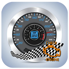 OBD car doctor 2016 آئیکن