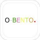 お弁当レシピまとめ O-BENTO -オベント- APK