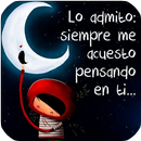 Buenas Noches Corazón (Imágenes y Frases). APK