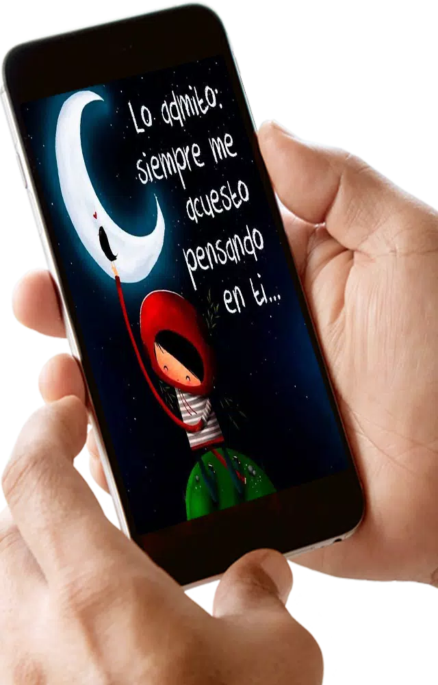 Buenas Noches Corazón (Imágenes y Frases). APK per Android Download Buenas Noches Corazón (Imágenes y Frases). APK per Android Download