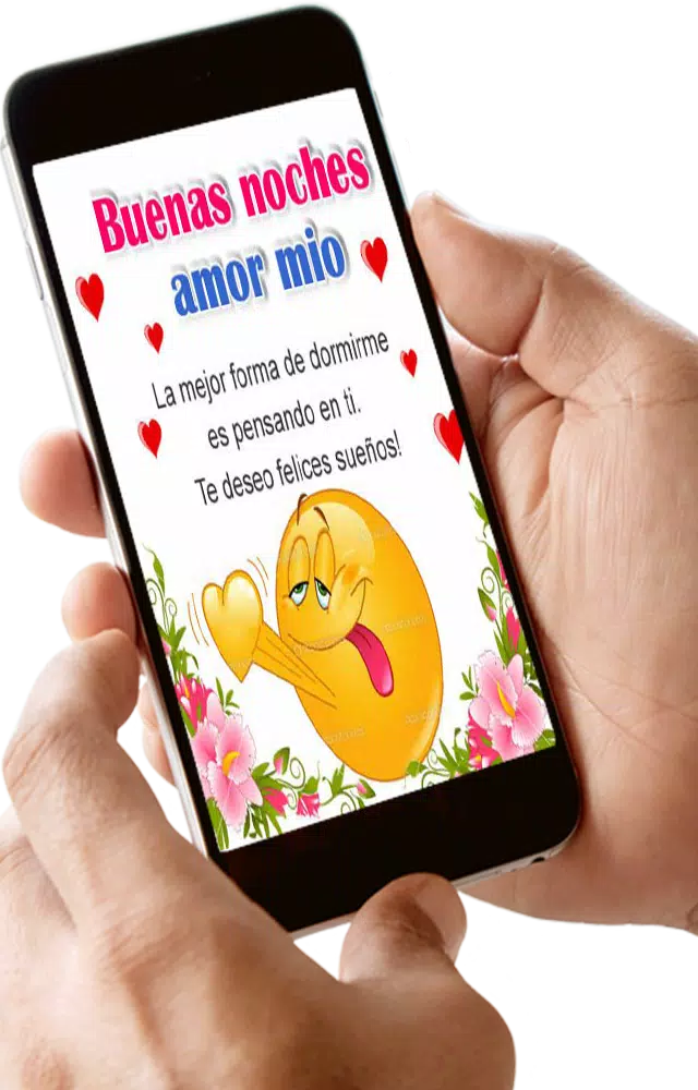 Buenas Noches Corazón (Imágenes y Frases). APK per Android Download Buenas Noches Corazón (Imágenes y Frases). APK per Android Download