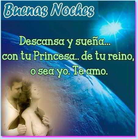 Frases de Buenas Noches Románticas APK do pobrania na Androida Frases de Buenas Noches Románticas APK do pobrania na Androida