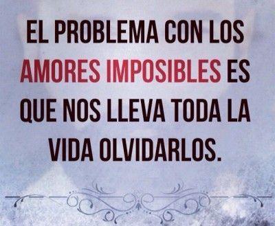 Frases para un Amor Imposible (Imagenes) APK for Android Download