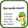 Imagenes Chistosas con Frases