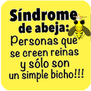 Indirectas Imagenes APK