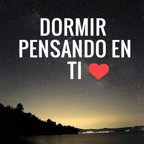 Mensajes de Buenas Noches de Amor (Imagenes). APK per Android Download Mensajes de Buenas Noches de Amor (Imagenes). APK per Android Download