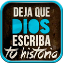 reflexiones de la palabra de Dios APK
