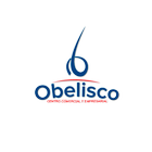 Obelisco Centro Comercial-icoon
