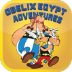 Obelix Egypt Adventures 2018