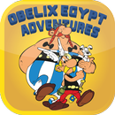 Obelix Egypt Adventures 2018 APK
