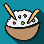 Рецепты китайской еды