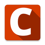 Condom - Каталог презервативов