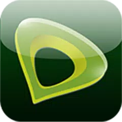 Etisalat Mobile NFC アプリダウンロード