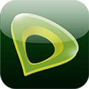 Etisalat Mobile NFC APK