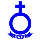 Almanak HKBP 2015 icon