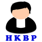 Pandita Ressort HKBP icône