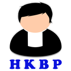 Pandita Ressort HKBP icon