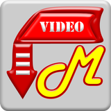 your video converter icône