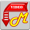 your video converter
