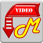 your video converter Zeichen