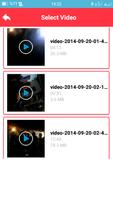 your video converter 海报